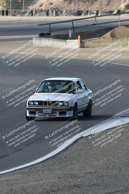 media/Aug-24-2024-Speed Ventures (Sat) [[d9cbbd5aa5]]/Orange Group/Session 1 (Turn 3)/